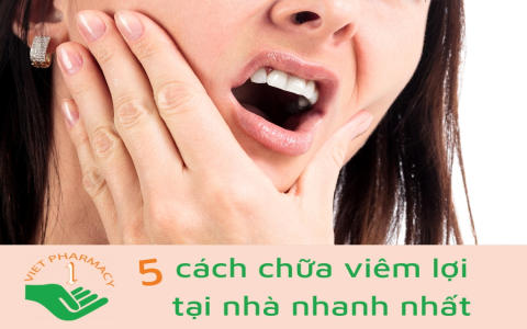 Hướng dẫn tặng Gold trong ZingPlay nhanh chóng