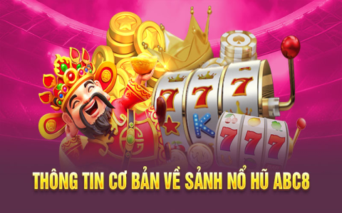 Trải nghiệm game quay hũ miễn phí – Cơ hội nổ hũ jackpot lớn