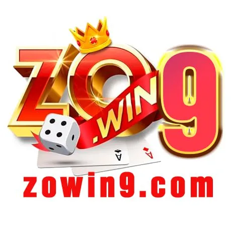 Zowin – Game Đánh Bài Đổi Thưởng Chất Lượng Hàng Đầu Châu Á