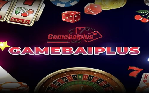 Nhận code game bài dễ dàng với những trò chơi hot