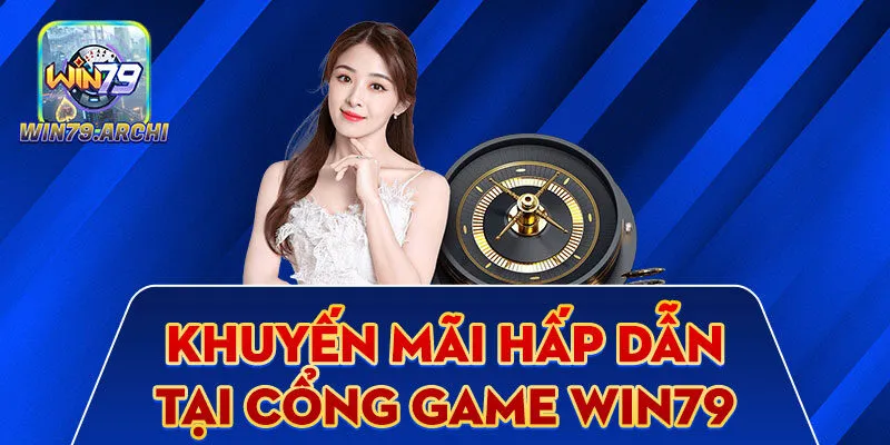 Lộc Win 79 - Cổng Game Bài Đổi Thưởng Uy Tín Hàng Đầu