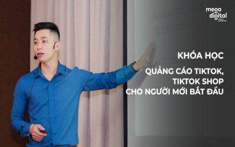 Bum66 Club – Cách tải và trải nghiệm trên mọi nền tảng IOS, Android, APK
