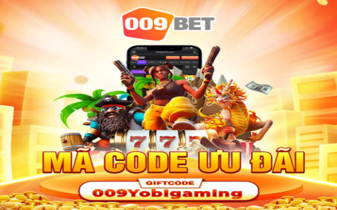 Đăng ký tài khoản 188bet 152 ngay hôm nay để nhận ưu đãi hấp dẫn