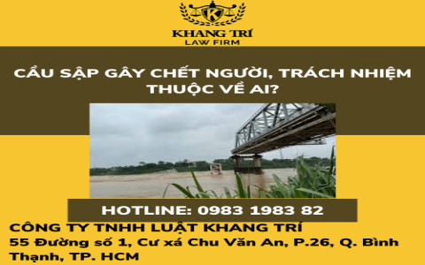 Tai xiu bip có thực sự ảnh hưởng đến kết quả cá cược？