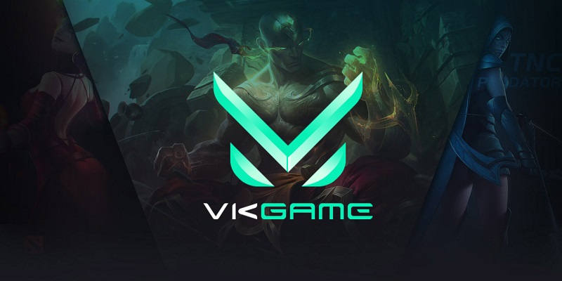 Nhà cái Vkgame là ai? Nó có đáng tin cậy không?