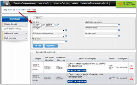 Đăng nhập 188bet thành công trong vài phút – Mẹo và lưu ý