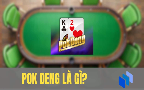 Kinh nghiệm chơi Poker hiệu quả： Nâng cao kỹ năng và chiến thắng