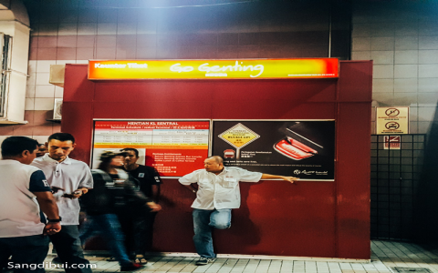 Coventry Genting Casino – Trò chơi đỉnh cao và cơ hội thắng lớn chờ bạn