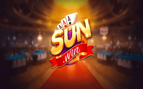 Đánh Giá Lộc Phát Club： Cổng Game Uy Tín Hàng Đầu Cho Người Việt