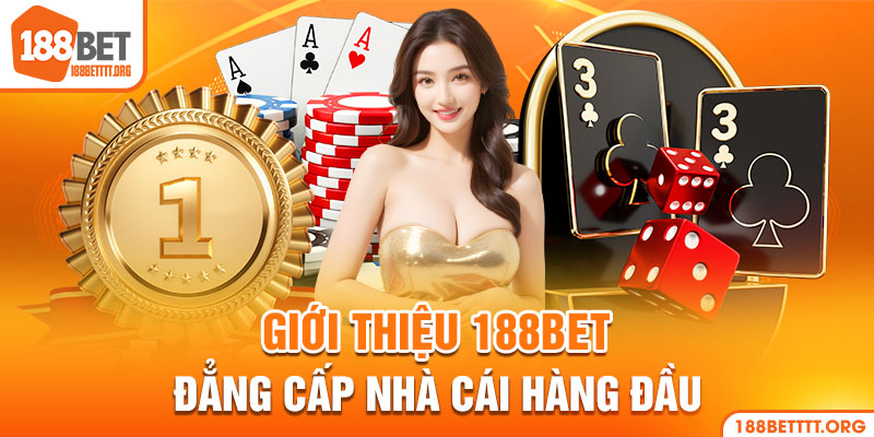 188bet có an toàn không？ Đánh giá chi tiết cho người chơi Việt