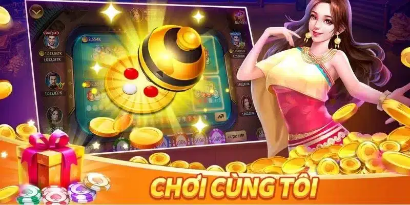 Đăng nhập 188bet Mobile - Trải Nghiệm Cá Cược Hấp Dẫn