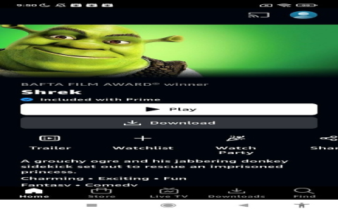 Tải xuống ứng dụng 188bet Android nhanh chóng và dễ dàng