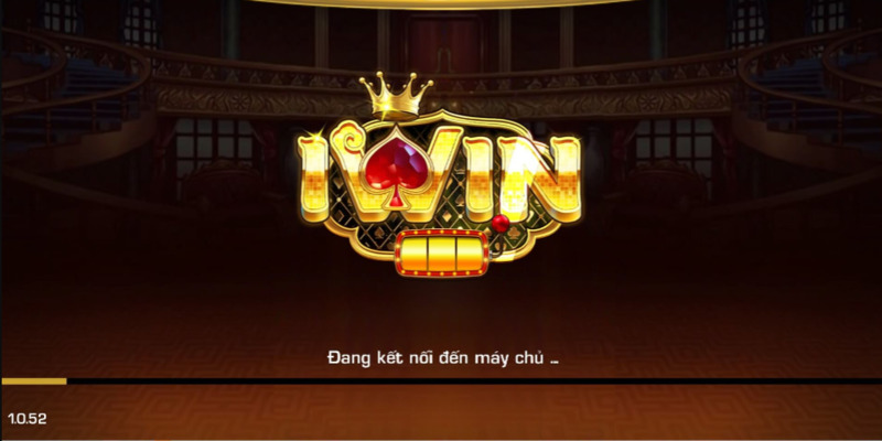iWin – Game Đánh Bài Đổi Thưởng Tinh Hoa Nhất Thế Giới Hiện Nay