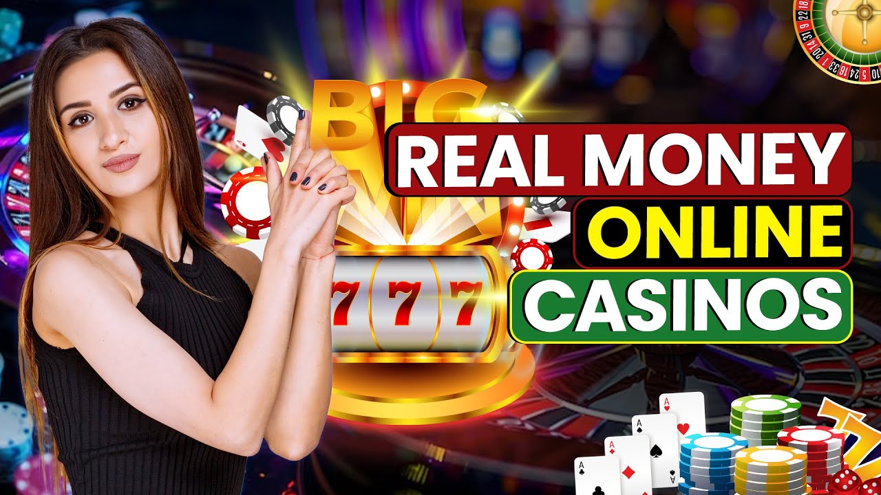 Khám Phá Ứng Dụng Casino Echtgeld Hàng Đầu 2024 - Cơ Hội Thắng Cao!