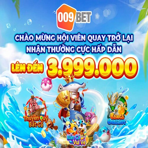 Casino Lào： Chơi game thú vị, nhận ngay khuyến mãi cực hấp dẫn