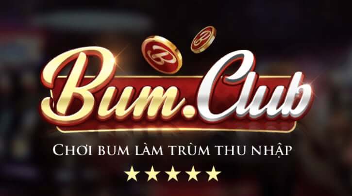 Tải Bum66 Club – Cổng game quốc tế uy tín và đổi thưởng cực lớn