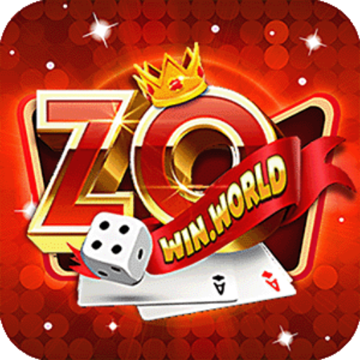 Zowin – Game Đánh Bài Đổi Thưởng Chất Lượng Hàng Đầu Châu Á
