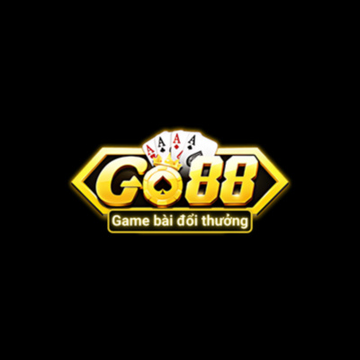 Bo88 – Cổng Game Đổi Thưởng Được Game Thủ Săn Đón