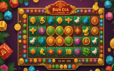 Game nổ hũ rút tiền mặt dễ chơi, đổi thưởng nhanh chóng