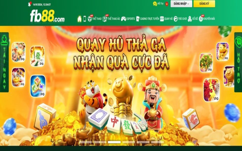 Danh sách nhà cái tặng tiền cược miễn phí không cần nạp tiền