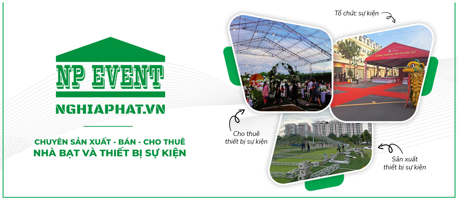Nhà cái 365cacuoc – Sân chơi cá cược uy tín, chất lượng