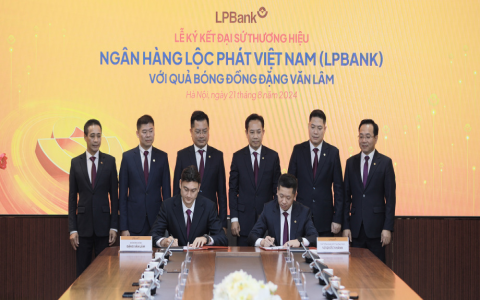 Tải miễn phí quay hũ lộc phát phát – Cơ hội trúng thưởng khủng!