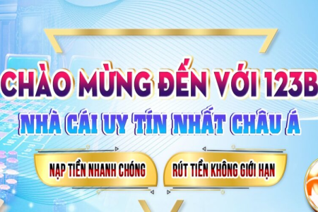 Top nhà cái tặng 100k miễn phí uy tín nhất 2024