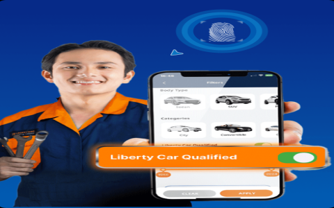188bet tuyển dụng liên tục： Ứng tuyển ngay để gia nhập ngành cá cược