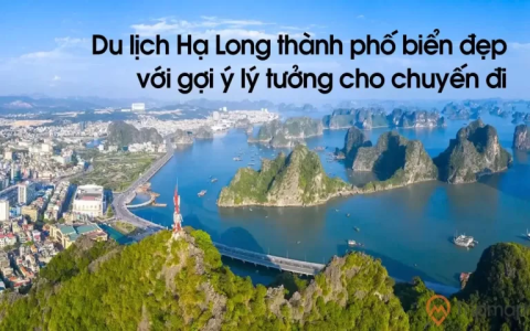 Tận hưởng Nổ hũ Sấm Truyền với đồ họa đỉnh cao và giải thưởng hấp dẫn