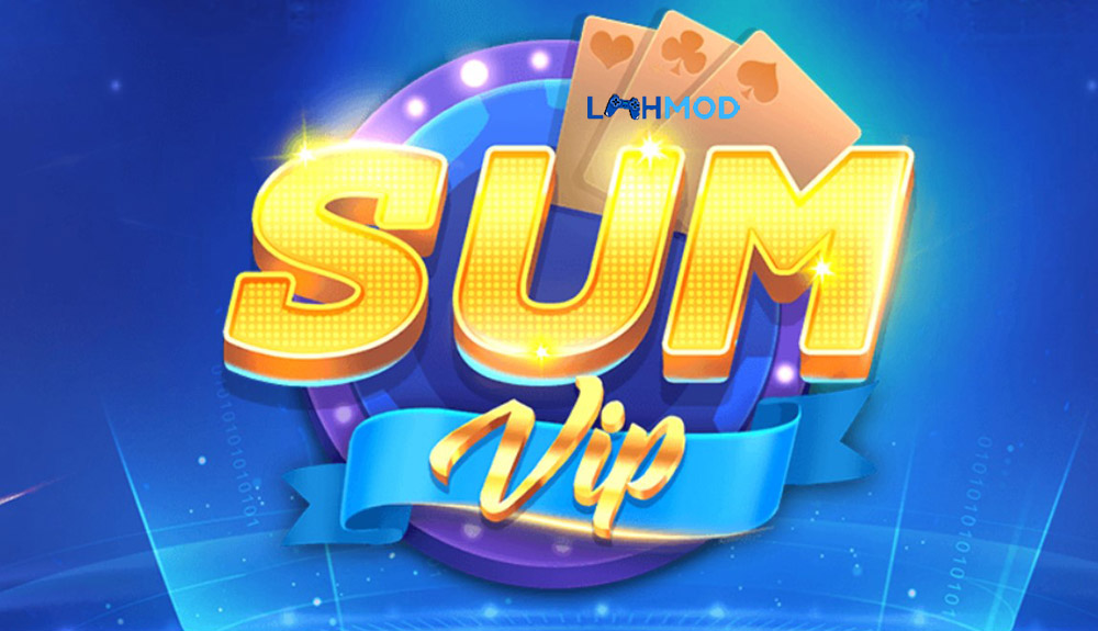 SocVip – Cổng game đổi thưởng quốc tế xanh chính uy tín hiện nay