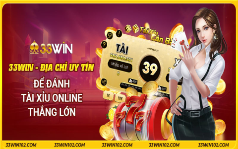 Sòng bạc trực tuyến uy tín – Cảm giác hồi hộp khi chơi Rolet Casino!