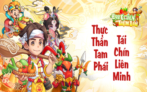Bet9s – Nhà Cái Mới Đầy Tiềm Năng Và Ưu Đãi Hấp Dẫn