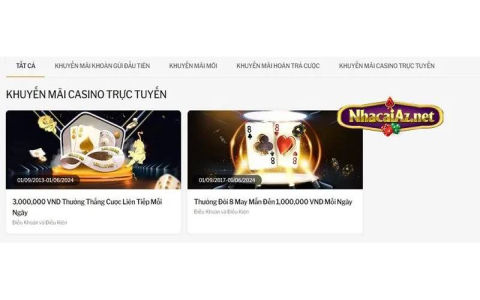 Kinh nghiệm cá cược bóng đá 188bet giúp bạn dễ dàng thắng lớn