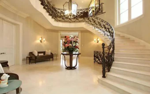 [Sòng bạc Babylon Macau – Đẳng cấp và phong cách độc đáo giữa Bến Ngư Phủ](https：www.fortunavoyage.com)