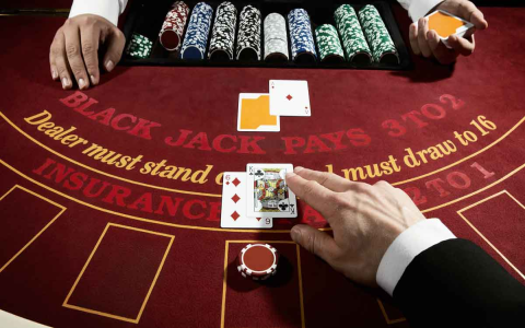 Hướng dẫn chi tiết về bóng đá ảo tại 188BET： Bí quyết cược hiệu quả!