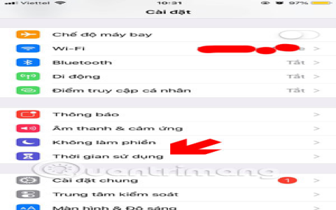 Tải xuống 188bet iOS – Cách cài đặt ứng dụng trên iPhone, iPad