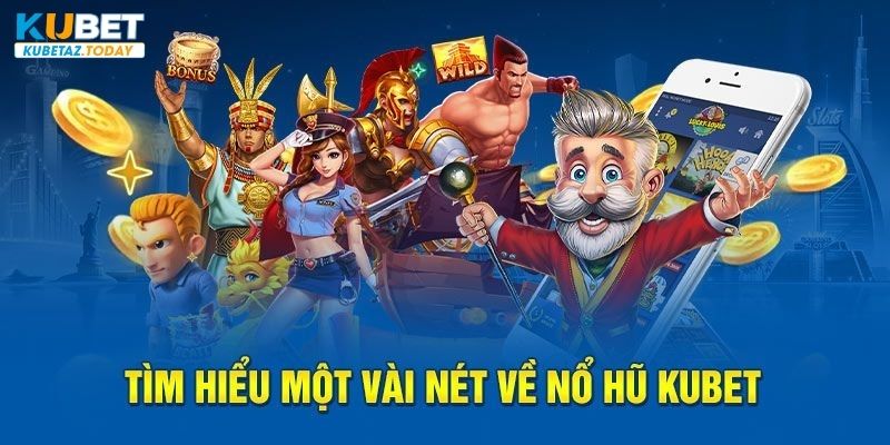 Tận hưởng Nổ hũ Sấm Truyền với đồ họa đỉnh cao và giải thưởng hấp dẫn