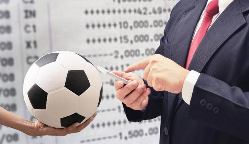 Bạn có nên đặt cược vào một trận đấu Derby? Những cân nhắc chính cho cá cược