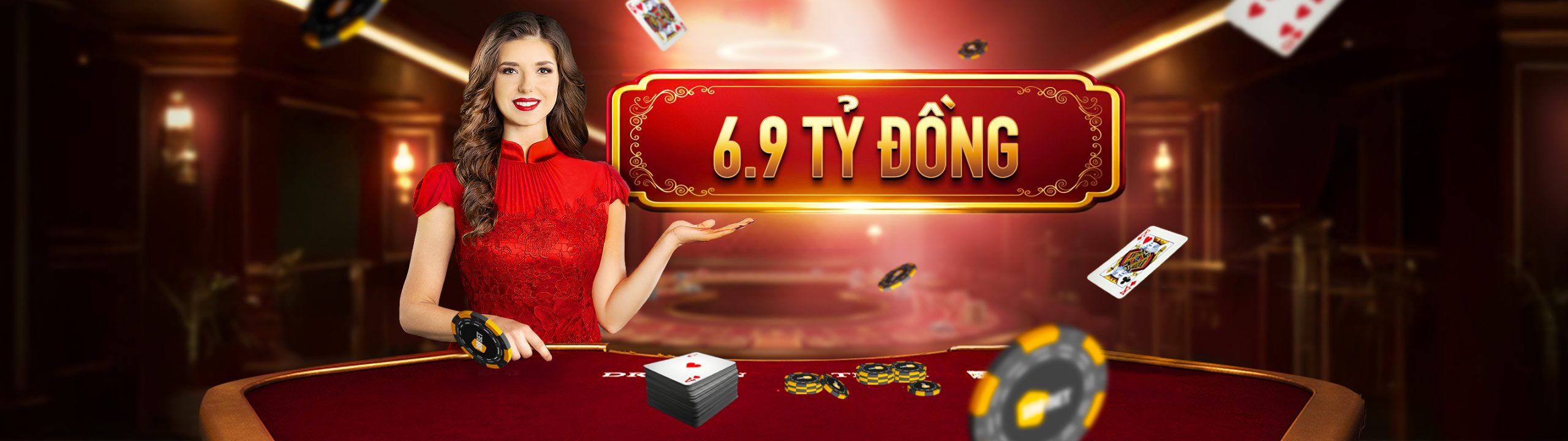 Khám phá 188bet com mobile - Đăng nhập, đặt cược, và chiến thắng dễ dàng!