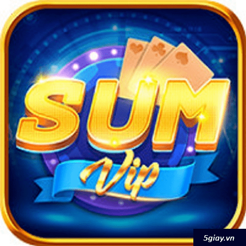SocVip – Cổng game đổi thưởng quốc tế xanh chính uy tín hiện nay
