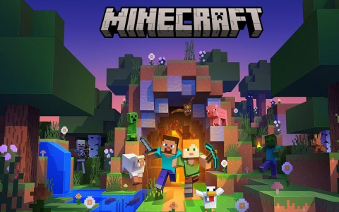 Trải nghiệm game bài quốc tế đỉnh cao, thú vị nhất hiện nay
