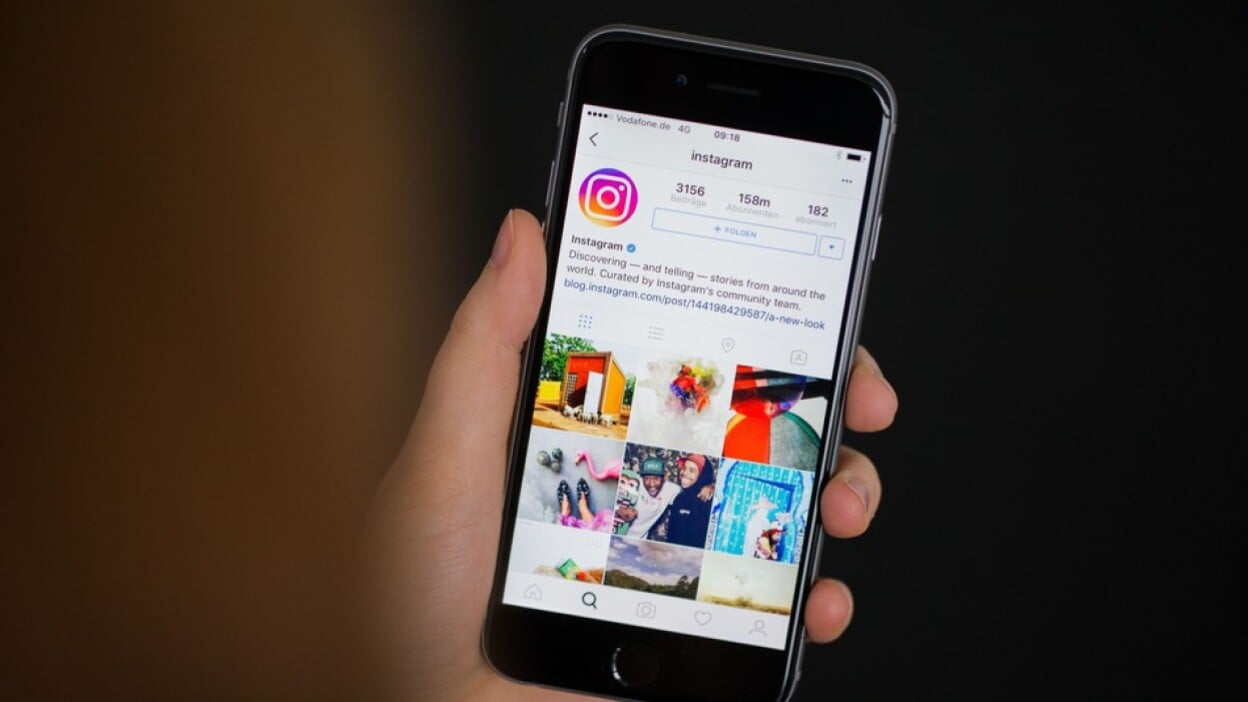 With 150 million daily active users, Instagram Stories is launching ads