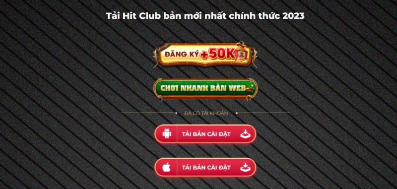 Bum66 Club – Cách tải và trải nghiệm trên mọi nền tảng IOS, Android, APK