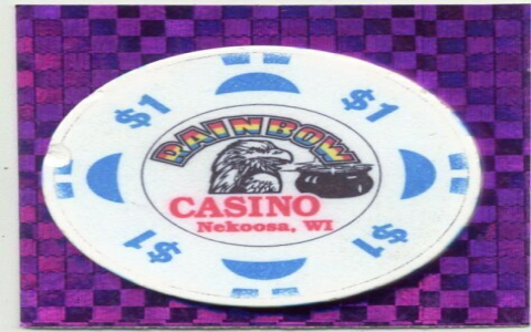 Cá nhân hóa chip casino của bạn – In ấn theo yêu cầu, giá tốt nhất!