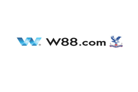 Link Đăng Nhập W88: Hướng Dẫn Chi Tiết Cách Truy Cập W88 An Toàn Và Nhanh Chóng