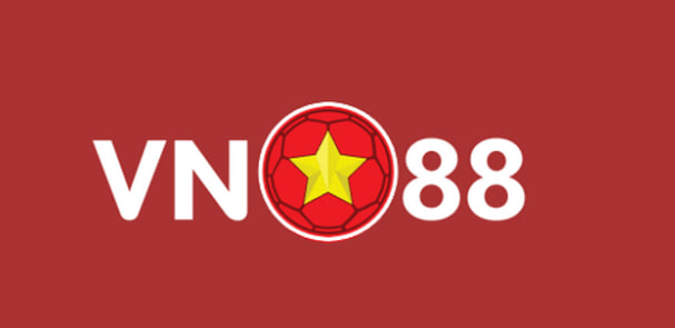 VN88 – Cập Nhật Link Mới Nhất Để Trải Nghiệm Cá Cược Online Không Giới Hạn