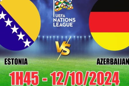 Dự đoán kèo Bosnia vs Hungary – Phân tích tỷ lệ cược và kết quả trận đấu
