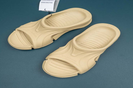 dép balenciaga chính hãng