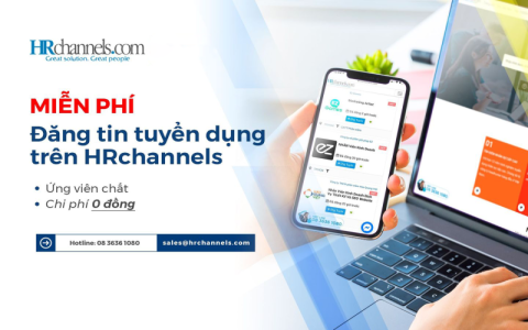 Cách gửi tiền 188BET: Nhận thưởng 100% ngay hôm nay!