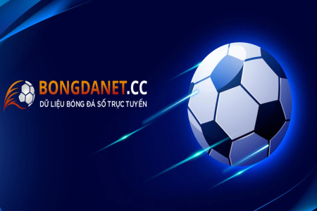 Kèo nhà cái: Cập nhật tỷ lệ kèo bóng đá trực tiếp 24/7
